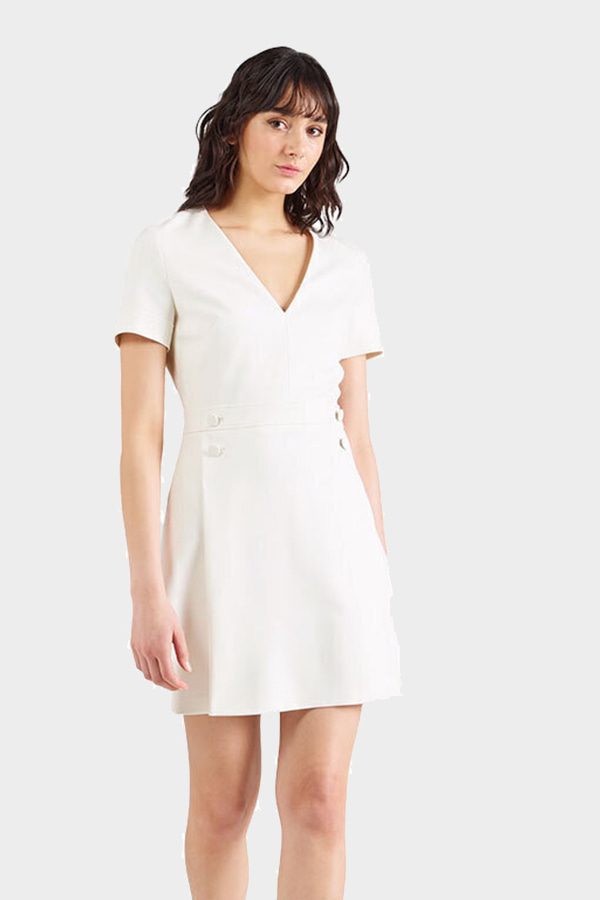 ΦΟΡΕΜΑ BOSS - 118 ΕΚΡΟΥ